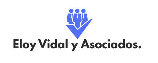 Eloy Vidal y Asociados.